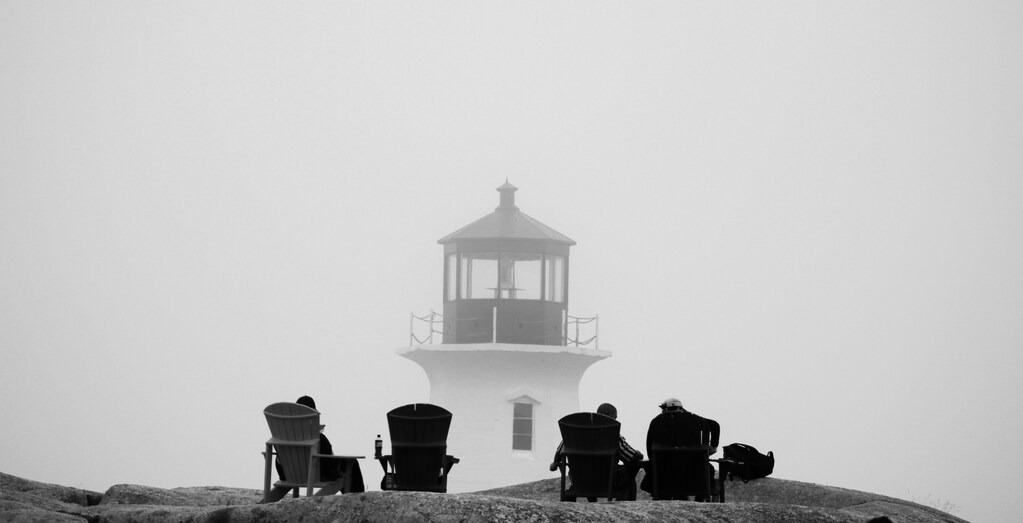 Fractional Management