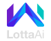 Lotta AI