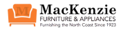MacKenzie (1)