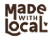 made-with-local