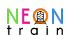 neon_train