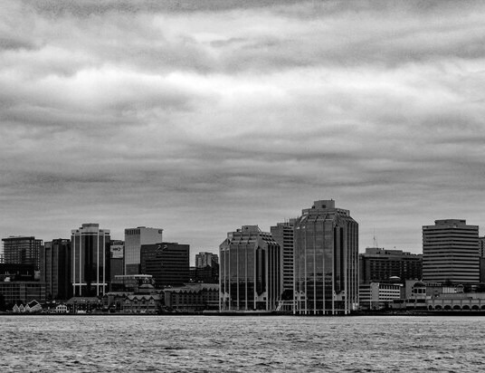 portvia_services (4)