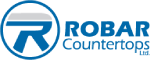 robar-countertops