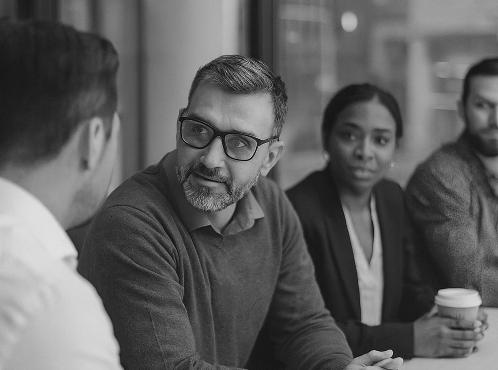 Private Equity Investment