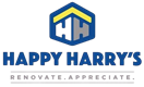 happy_harrys_rennovate